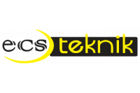 ECS TEKNİK HIRDAVAT