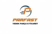 PARFAST