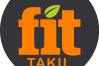 FİT TAKIL