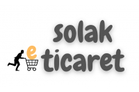 solaketicaret