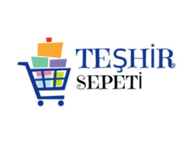 TEŞHİR SEPETİ