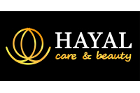 HAYAL CARE & BEAUTY