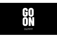 GO ON OUT FİT