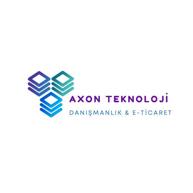 Axon Teknoloji