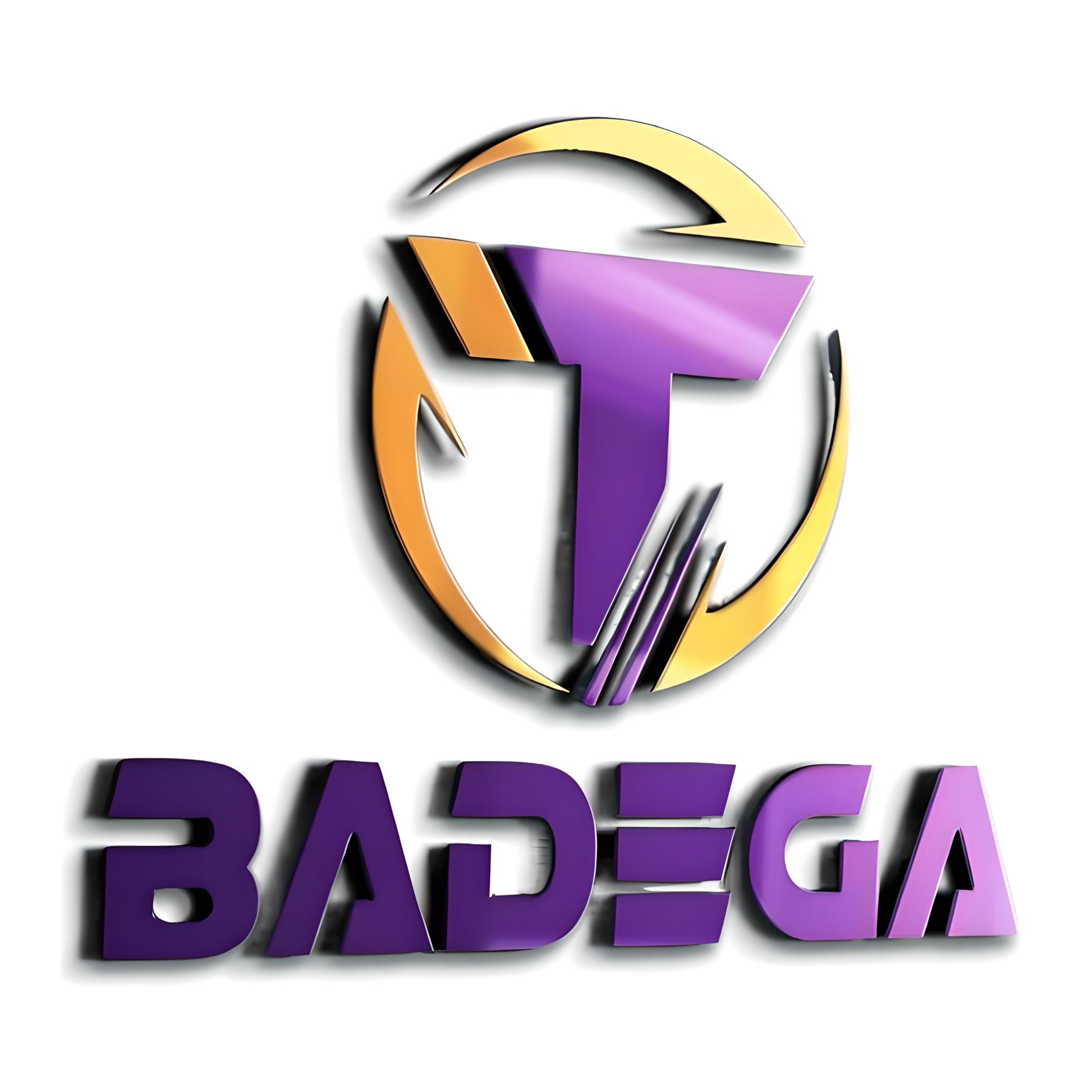 Badega Shop