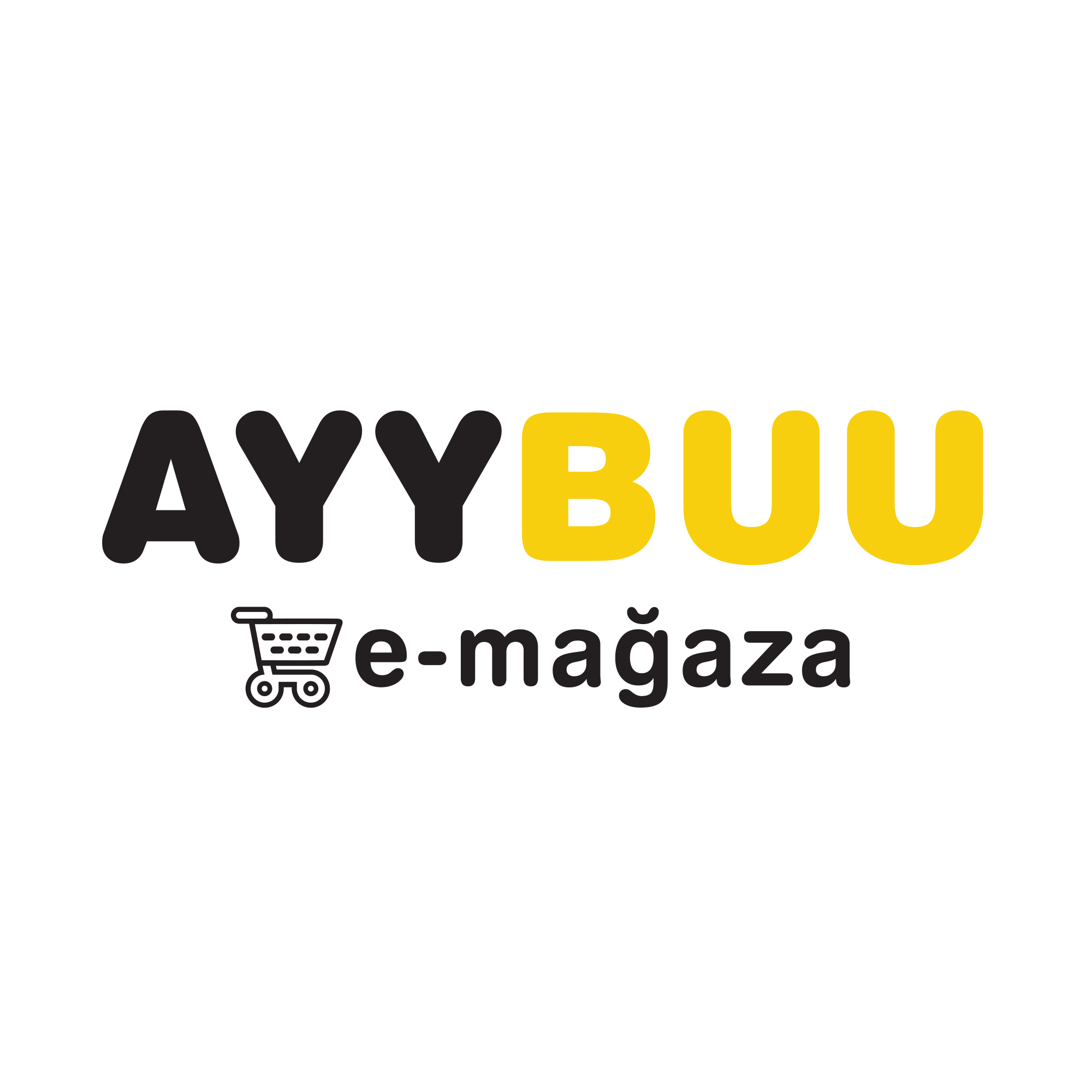 AYYBUU