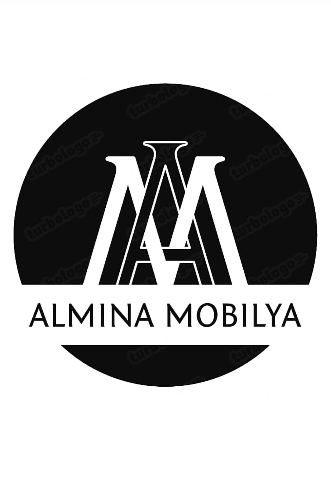 Almina Mobilya