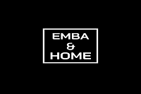 EMBA HOME