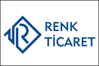 RenkTicaret