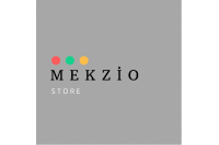 mekzio