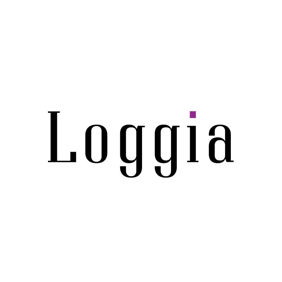 Loggia