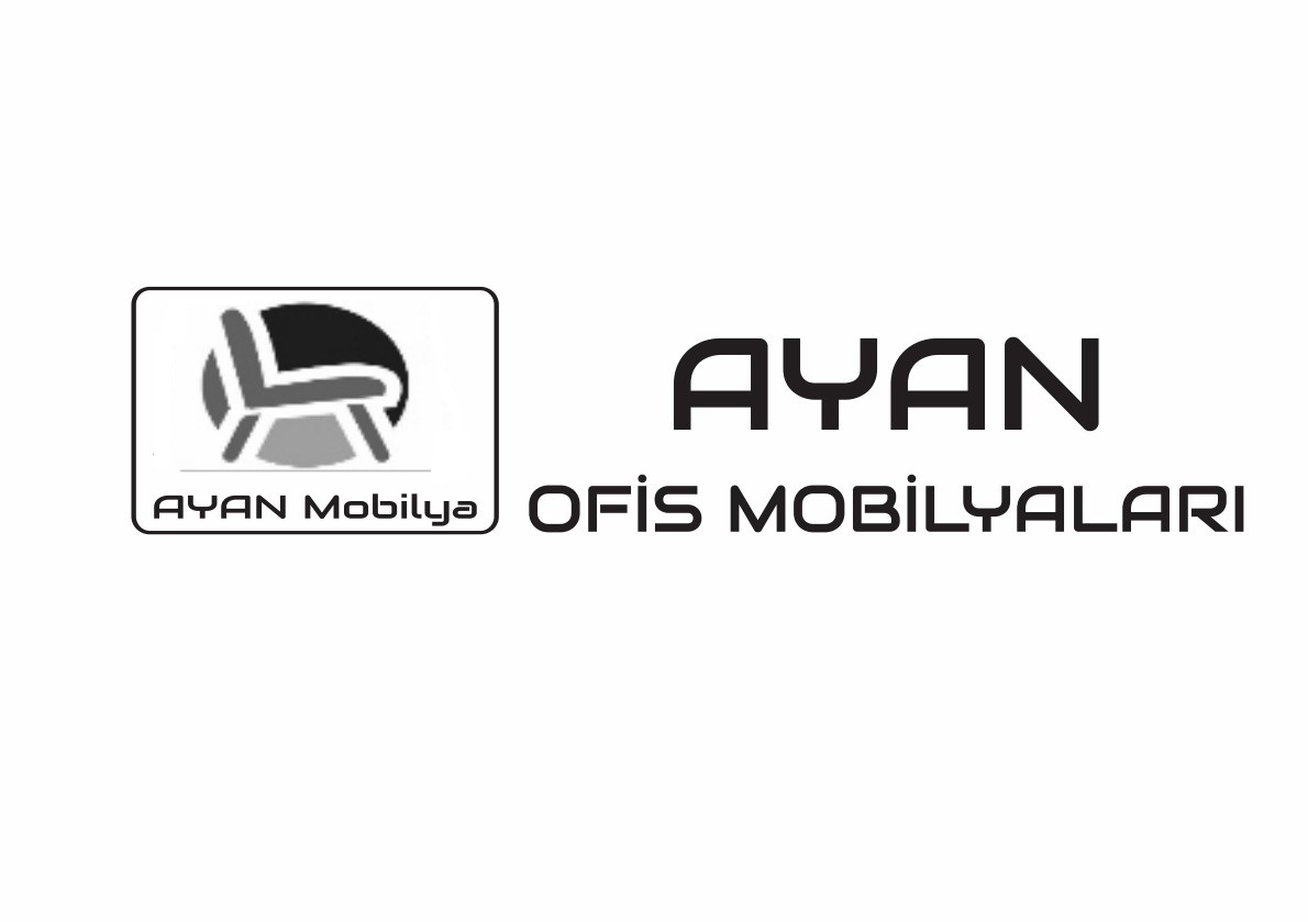 AYANAVM