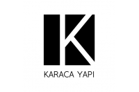 Karaca Yapı Dekor