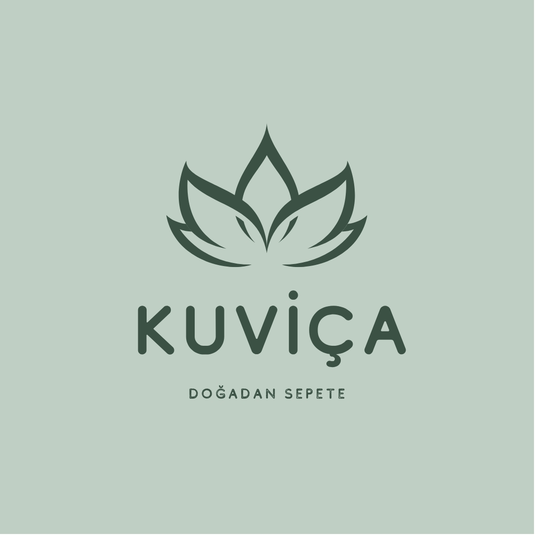KUVİÇA