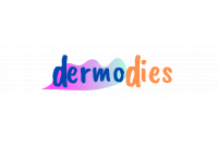 Dermodies