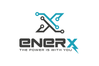 eNeRX