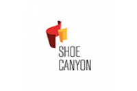 SHOECANYON