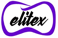 Elitex Sağlık&Tekstil