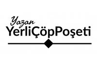 Yerlicopposeti