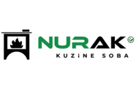 NURAK KUZİNE SOBA