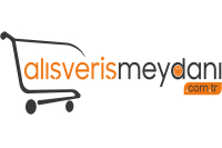Alışveriş Meydanı Pazarlama Ticaret