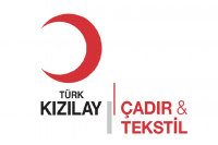 TÜRK KIZILAY