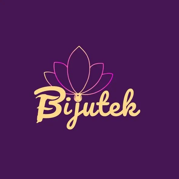 Bijutek Acs