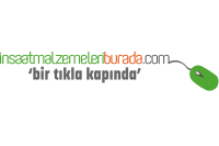 inşaat malzemeleri burada