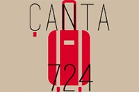 Çanta724