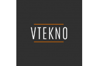 VTEKNO