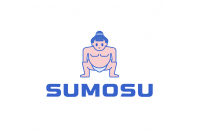 Sumasu Store