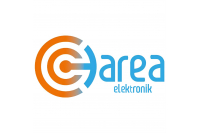 Area Elektronik