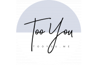 TOO YOU
