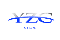 yzcstore