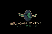 İZMİR ASKERİ MALZEME