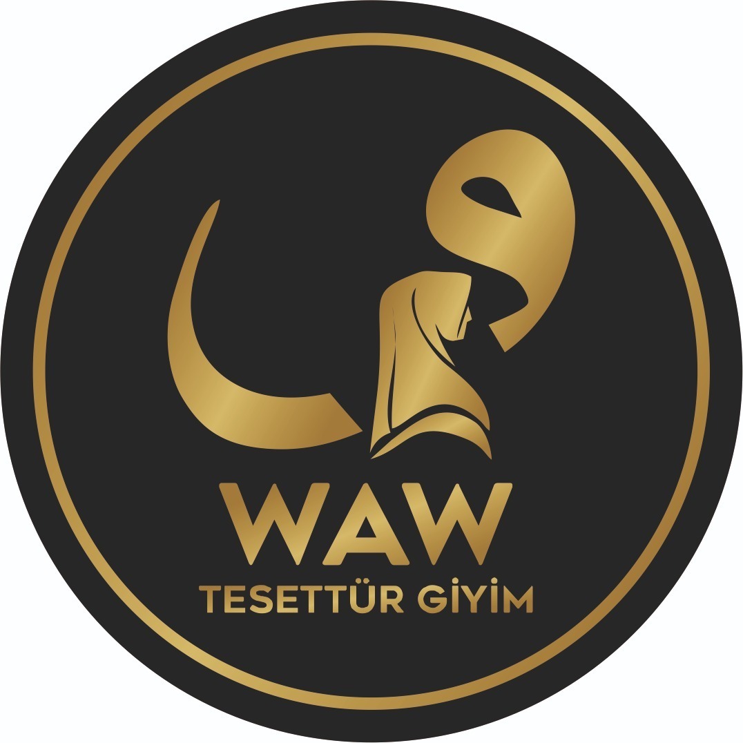 Waw Tesettür