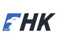 HK Bisiklet