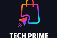 Tech Prime