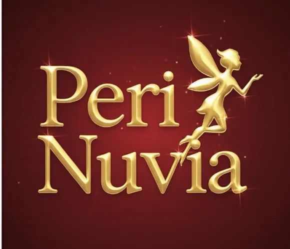 PeriNuvia