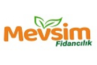 MEVSİM FİDANCILIK PEYZAJ