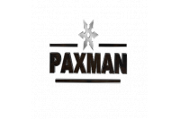 Paxman