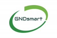 GNDsmart