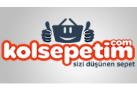 Kolsepetim