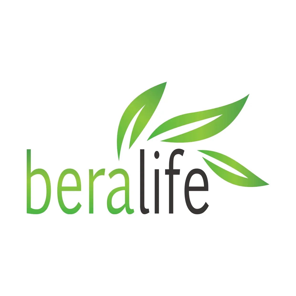 BERALİFE
