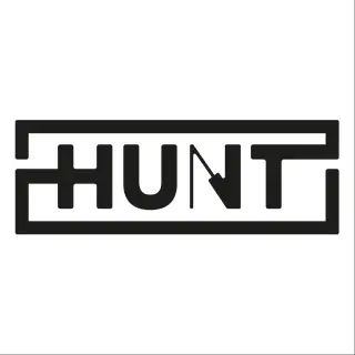 Hunt Mobilya