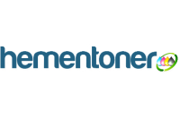 hementoner