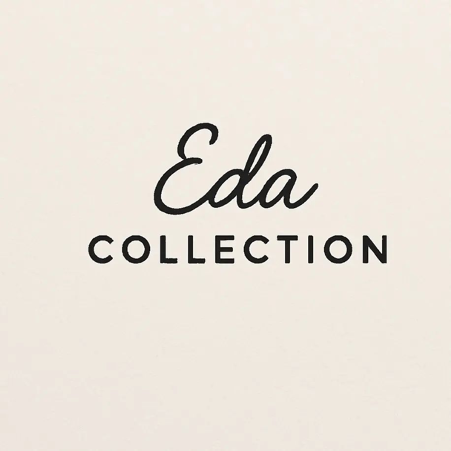 Eda Collection