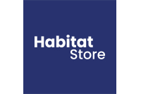 HABİTAT