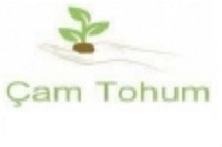Çam Tohumculuk