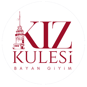 Kız Kulesi Giyim